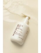 Some By Mi Lacto Soy Mild Bubble Peeling Cleanser jemný čisticí peeling pro citlivou pleť 180 ml