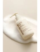 Some By Mi Lacto Soy Mild Bubble Peeling Cleanser jemný čisticí peeling pro citlivou pleť 180 ml