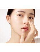 Some By Mi Lacto Soy Sebum & Blackhead Cleansing Oil jemný čisticí olej pro citlivou pleť 200 ml