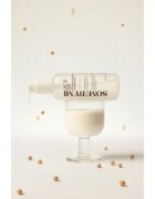 Some By Mi Lacto Soy Sebum & Blackhead Cleansing Oil jemný čisticí olej pro citlivou pleť 200 ml