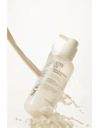 Some By Mi Lacto Soy Sebum & Blackhead Cleansing Oil jemný čisticí olej pro citlivou pleť 200 ml