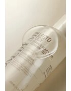 Some By Mi Lacto Soy Sebum & Blackhead Cleansing Oil jemný čisticí olej pro citlivou pleť 200 ml