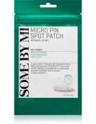 Some By Mi Micro Pin Spot Patch náplasti na problematickou pleť 9 ks