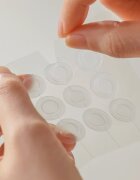 Some By Mi Micro Pin Spot Patch náplasti na problematickou pleť 9 ks