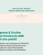 Some By Mi Micro Pin Spot Patch náplasti na problematickou pleť 9 ks
