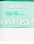Some By Mi PDRN Spirulina Poreless Primer lehký podkladový krém pro minimalizaci pórů 10 g
