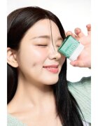 Some By Mi PDRN Spirulina Poreless Primer lehký podkladový krém pro minimalizaci pórů 10 g