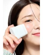 Some By Mi PDRN Spirulina Poreless Primer lehký podkladový krém pro minimalizaci pórů 10 g