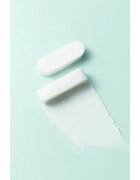 Some By Mi PDRN Spirulina Poreless Primer lehký podkladový krém pro minimalizaci pórů 10 g