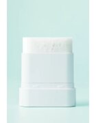 Some By Mi PDRN Spirulina Poreless Primer lehký podkladový krém pro minimalizaci pórů 10 g