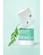 Some By Mi PDRN Spirulina Poreless Primer lehký podkladový krém pro minimalizaci pórů 10 g