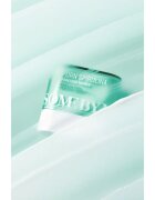 Some By Mi PDRN Spirulina Poreless Primer lehký podkladový krém pro minimalizaci pórů 10 g