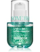 Some By Mi PDRN Spirulina Relief Serum intenzivní regenerační sérum se zklidňujícím účinkem 50 ml