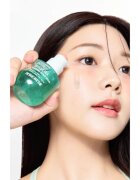 Some By Mi PDRN Spirulina Relief Serum intenzivní regenerační sérum se zklidňujícím účinkem 50 ml