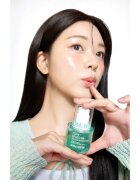 Some By Mi PDRN Spirulina Relief Serum intenzivní regenerační sérum se zklidňujícím účinkem 50 ml