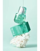 Some By Mi PDRN Spirulina Relief Serum intenzivní regenerační sérum se zklidňujícím účinkem 50 ml