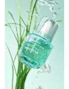 Some By Mi PDRN Spirulina Relief Serum intenzivní regenerační sérum se zklidňujícím účinkem 50 ml