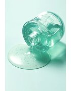 Some By Mi PDRN Spirulina Relief Serum intenzivní regenerační sérum se zklidňujícím účinkem 50 ml