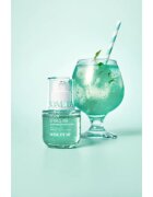 Some By Mi PDRN Spirulina Relief Serum intenzivní regenerační sérum se zklidňujícím účinkem 50 ml