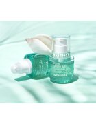 Some By Mi PDRN Spirulina Relief Serum intenzivní regenerační sérum se zklidňujícím účinkem 50 ml