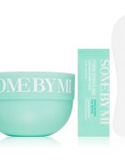 Some By Mi PDRN Spirulina Soothing Sherbet Mask zklidňující pleťová maska s chladivým účinkem 10x1 g
