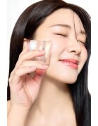 Some By Mi PDRN Spirulina Soothing Sherbet Mask zklidňující pleťová maska s chladivým účinkem 10x1 g
