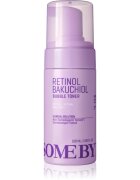 Some By Mi Retinol Bakuchiol Bubble Toner pleťové tonikum redukující projevy stárnutí se zklidňujícím účinkem 100 ml