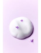 Some By Mi Retinol Bakuchiol Bubble Toner pleťové tonikum redukující projevy stárnutí se zklidňujícím účinkem 100 ml