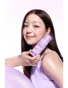 Some By Mi Retinol Bakuchiol Bubble Toner pleťové tonikum redukující projevy stárnutí se zklidňujícím účinkem 100 ml