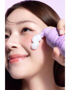 Some By Mi Retinol Bakuchiol Bubble Toner pleťové tonikum redukující projevy stárnutí se zklidňujícím účinkem 100 ml