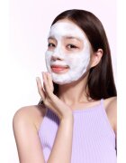 Some By Mi Retinol Bakuchiol Bubble Toner pleťové tonikum redukující projevy stárnutí se zklidňujícím účinkem 100 ml