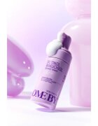 Some By Mi Retinol Bakuchiol Bubble Toner pleťové tonikum redukující projevy stárnutí se zklidňujícím účinkem 100 ml