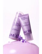 Some By Mi Retinol Bakuchiol Bubble Toner pleťové tonikum redukující projevy stárnutí se zklidňujícím účinkem 100 ml
