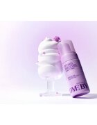 Some By Mi Retinol Bakuchiol Bubble Toner pleťové tonikum redukující projevy stárnutí se zklidňujícím účinkem 100 ml