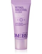 Some By Mi Retinol Bakuchiol Dual Cream intenzivní krém na rozšířené póry a vrásky 50 ml