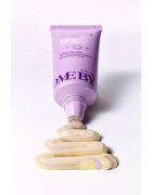 Some By Mi Retinol Bakuchiol Dual Cream intenzivní krém na rozšířené póry a vrásky 50 ml