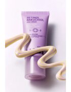 Some By Mi Retinol Bakuchiol Dual Cream intenzivní krém na rozšířené póry a vrásky 50 ml