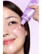 Some By Mi Retinol Bakuchiol Dual Cream intenzivní krém na rozšířené póry a vrásky 50 ml