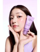 Some By Mi Retinol Bakuchiol Dual Cream intenzivní krém na rozšířené póry a vrásky 50 ml