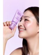 Some By Mi Retinol Bakuchiol Dual Cream intenzivní krém na rozšířené póry a vrásky 50 ml