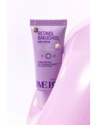 Some By Mi Retinol Bakuchiol Dual Cream intenzivní krém na rozšířené póry a vrásky 50 ml