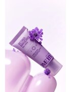 Some By Mi Retinol Bakuchiol Dual Cream intenzivní krém na rozšířené póry a vrásky 50 ml
