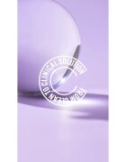 Some By Mi Retinol Intense Advanced Triple Action Eye Cream hydratační a vyhlazující oční krém s retinolem 30 ml