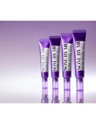 Some By Mi Retinol Intense Advanced Triple Action Eye Cream hydratační a vyhlazující oční krém s retinolem 30 ml