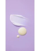 Some By Mi Retinol Intense Advanced Triple Action Eye Cream hydratační a vyhlazující oční krém s retinolem 30 ml