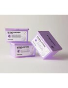 Some By Mi Retinol Intense Daily Mask protivrásková plátýnková maska velké balení 30 ks