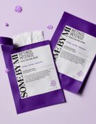 Some By Mi Retinol Intense Reactivating Mask protivrásková plátýnková maska pro zralou pleť 22 g