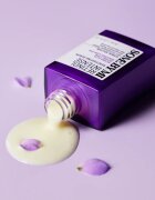Some By Mi Retinol Intense Reactivating Serum protivráskové retinolové sérum pro citlivou pleť 30 ml