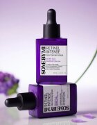 Some By Mi Retinol Intense Reactivating Serum protivráskové retinolové sérum pro citlivou pleť 30 ml