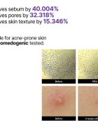 Some By Mi Retinol Intense Reactivating Serum protivráskové retinolové sérum pro citlivou pleť 30 ml